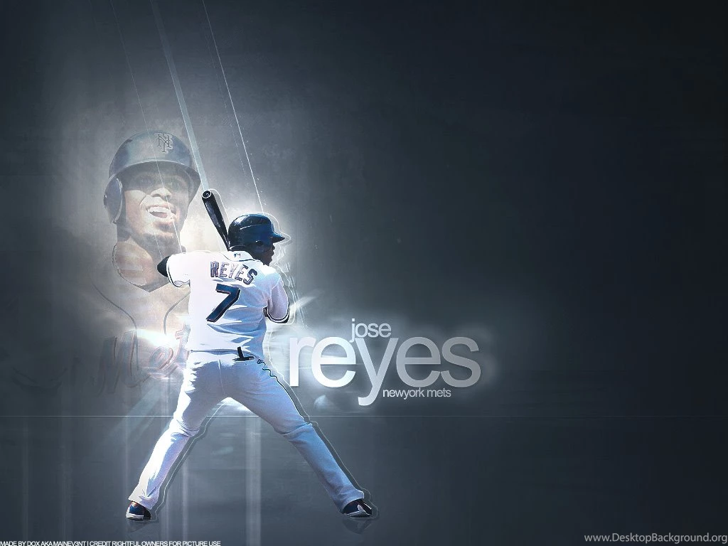 Baseball Player Wallpapers Wallpapers Mela