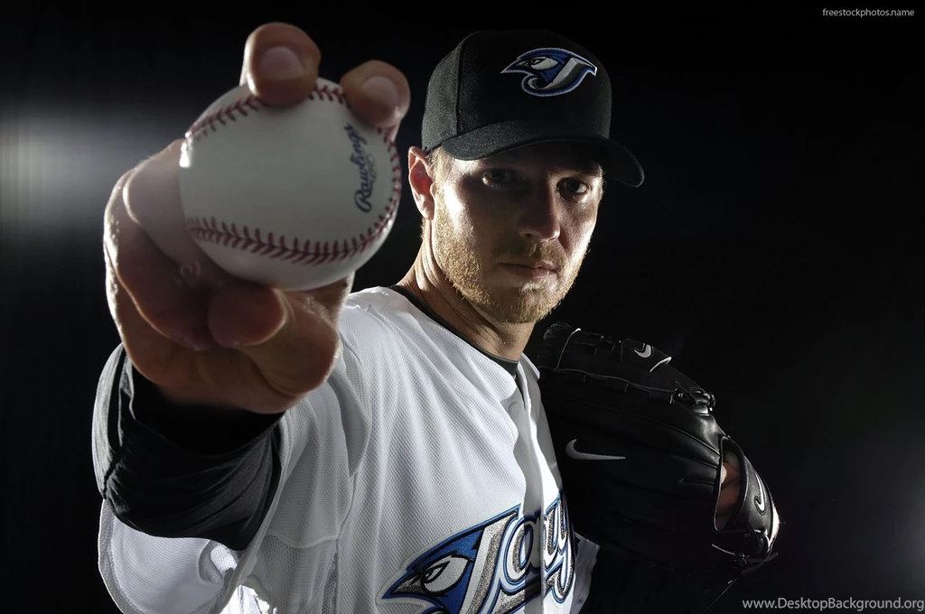 Download Stock Photos Of Roy Halladay Baseball Player Images ...