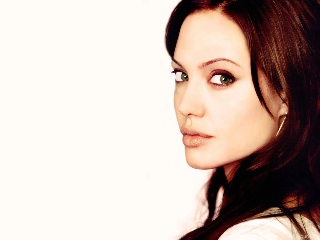 Angelina Jolie Image, Wallpapers For Desktop, Angelina Jolie ...