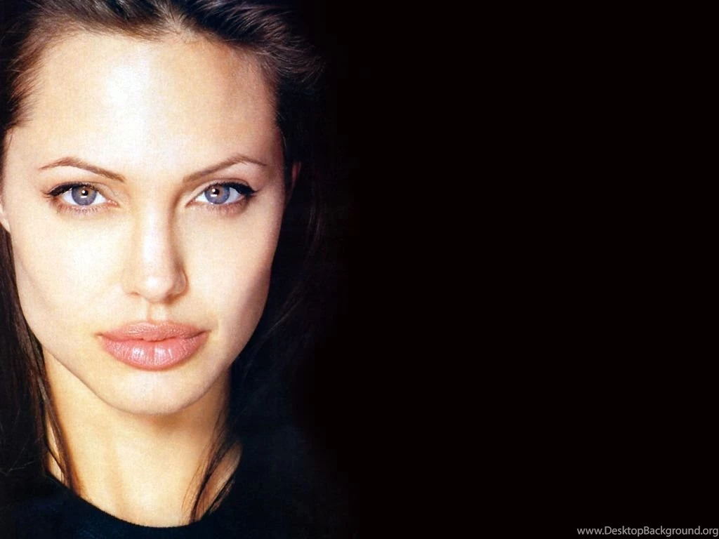 Angelina Jolie 111 Hd Wallpapers   ImgX Wallpapers