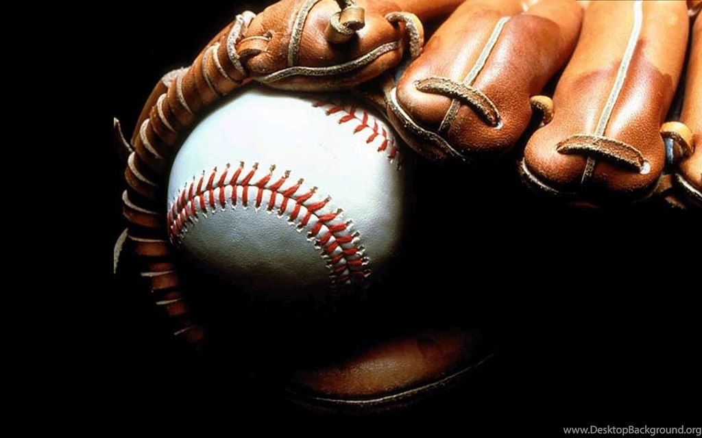 Baseball Wallpapers   Dr. Odd