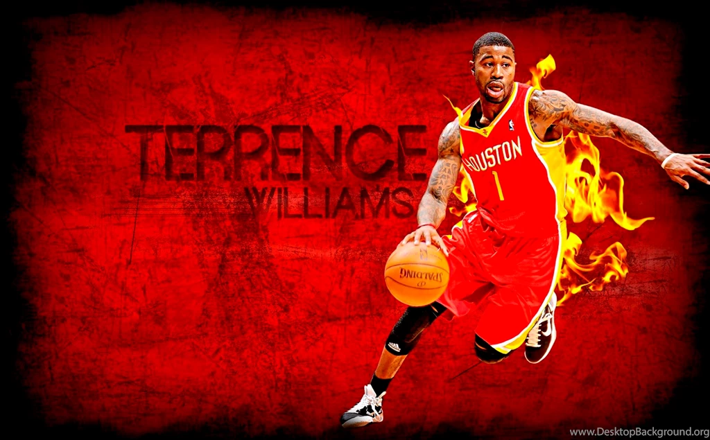 All Basketball Players Latest HD Wallpapers