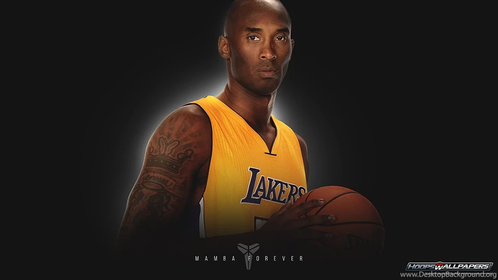 Free NBA Wallpapers At HoopsWallpapers.com; Newest NBA And ...