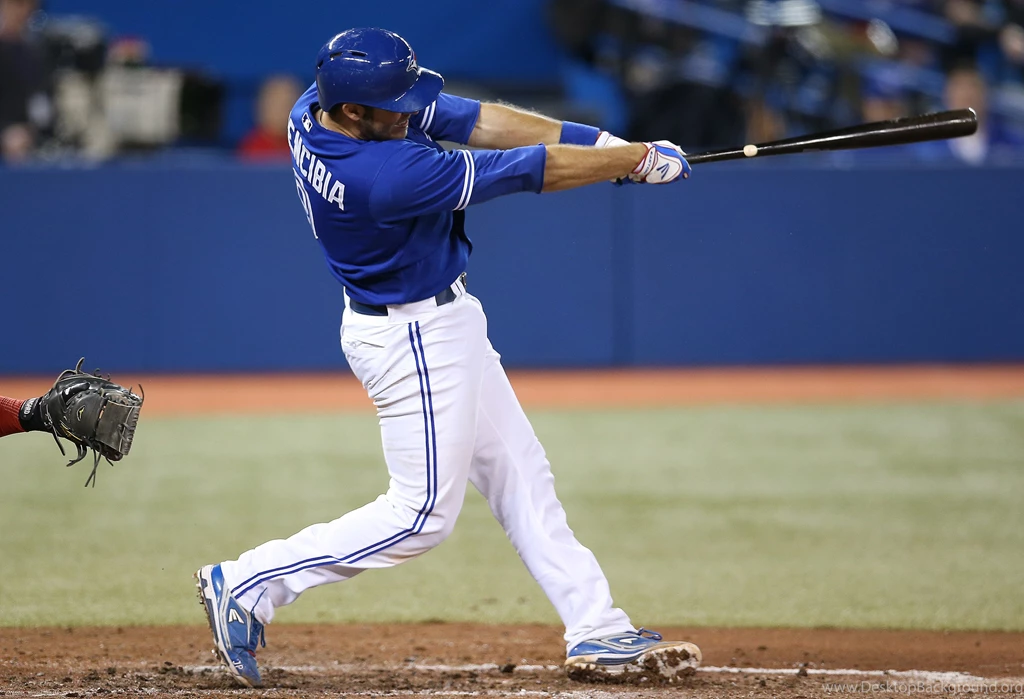 TORONTO BLUE JAYS Mlb Baseball (25) Wallpapers