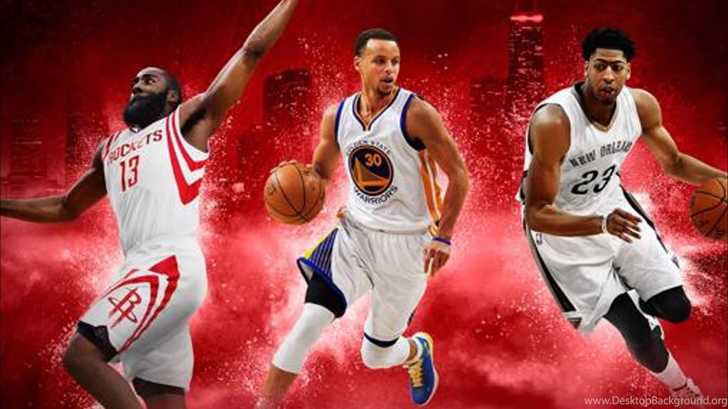 Quality NBA Wallpapers, Sport