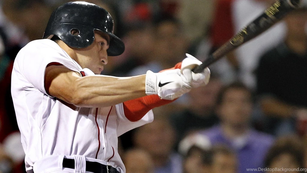 Wallpaper: Red Sox, Baseball, Match, Baseball Player, Baseball Bat ...