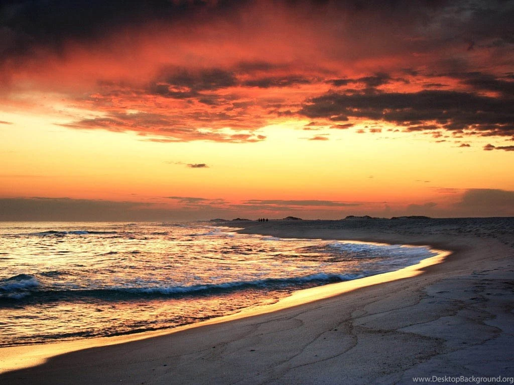 Popular Wallpapers   Wallpapers High Definition