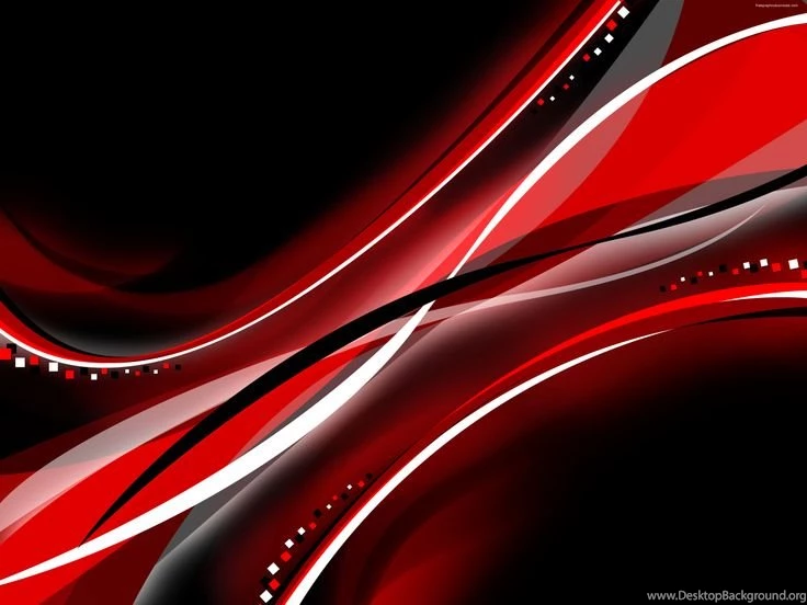 Abstract Backgrounds