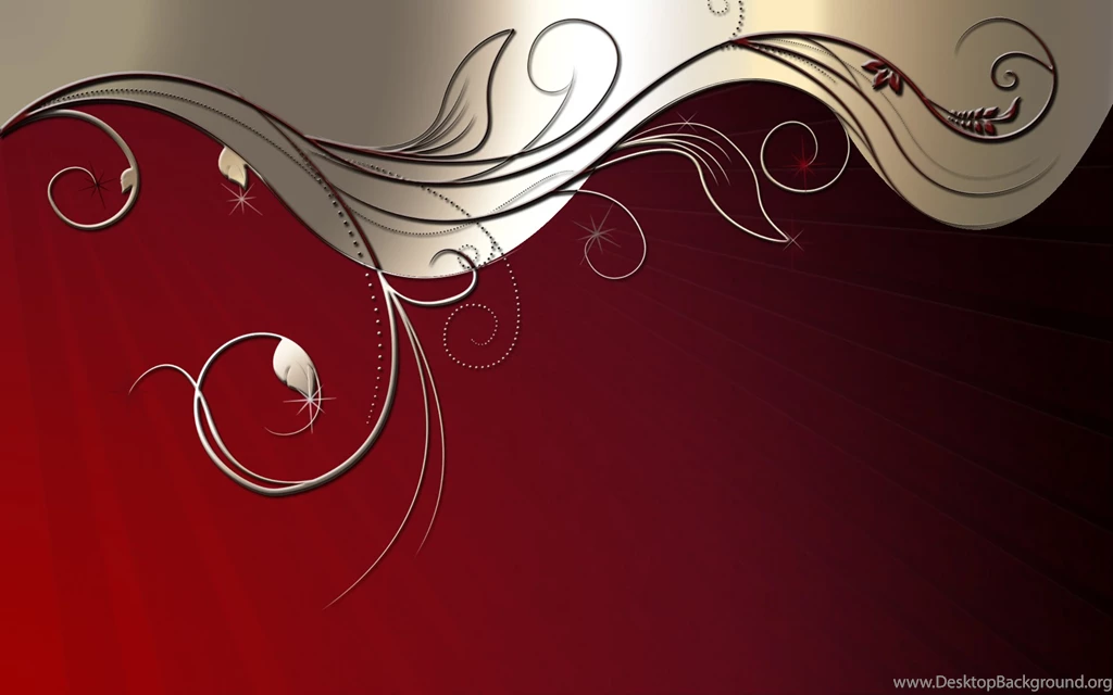 Abstract, Red, Great, Background, Media, Wallpapers (