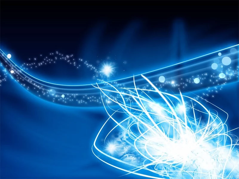 Animated Desktop Backgrounds 2012:Best Wallpapers HD