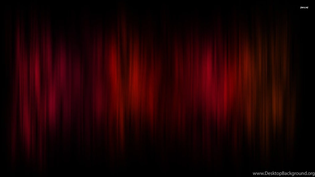 Red Abstract Wallpapers 3   HD Wallpapers