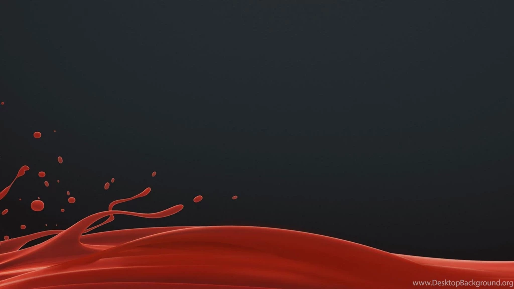 Red Abstract Wallpapers Widescreen And HD Backgrounds Wallpapers