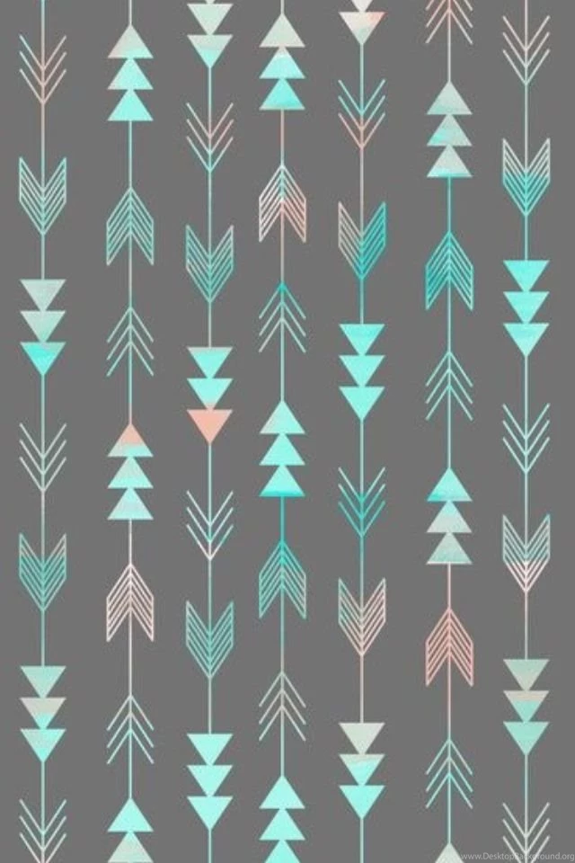 Wallpaper Backgrounds On Pinterest