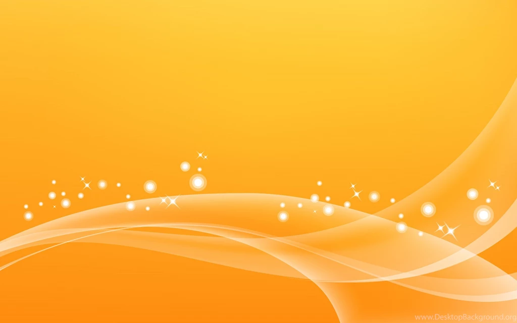 Oriental HD Wallpapers