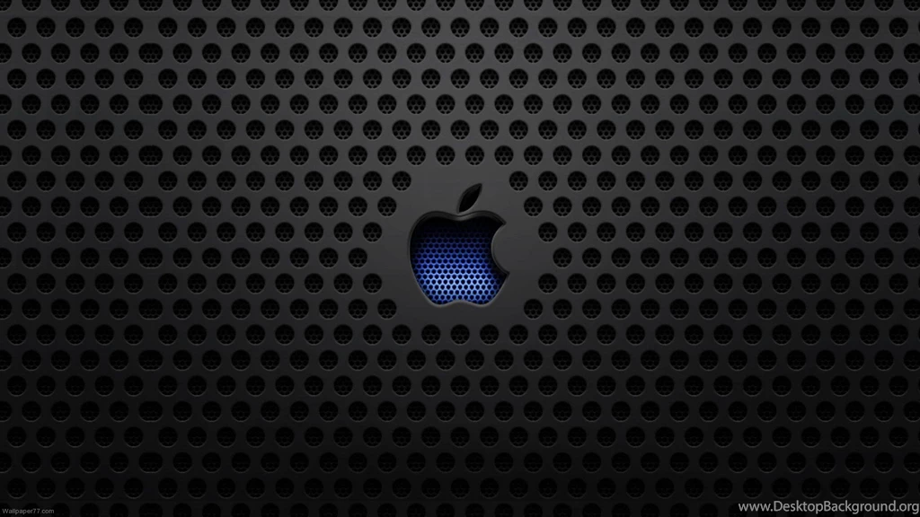 Mac HD Wallpapers