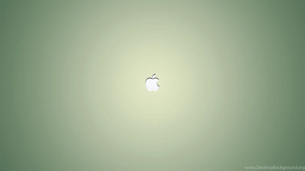 HD Backgrounds Mac Computer Wallpapers, Desktop Backgrounds