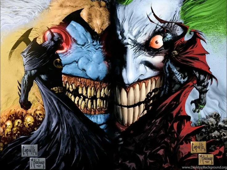 Joker Wallpapers Google Search