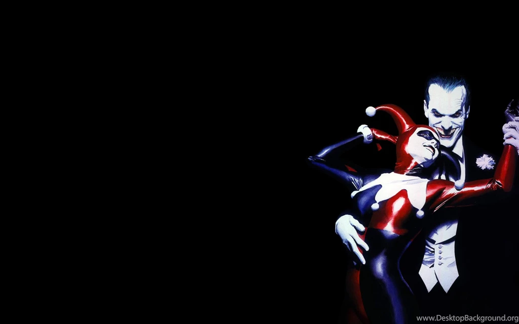 Download DC Comics Wallpapers 1680x1050