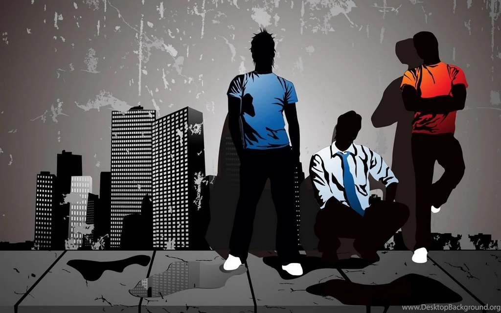 Cool Backgrounds For Boys Wallpapers Cave