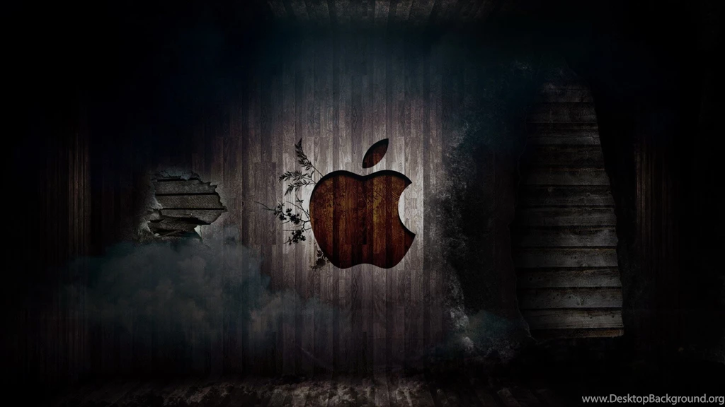 Apple Retina, Mac, Cool, 1920x1080 HD Wallpapers And FREE Stock Photo