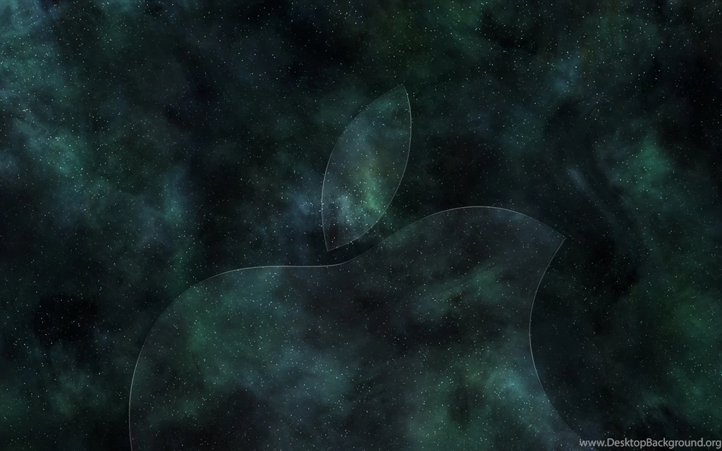 High Def Wallpapers For Mac Wallpapers Zone