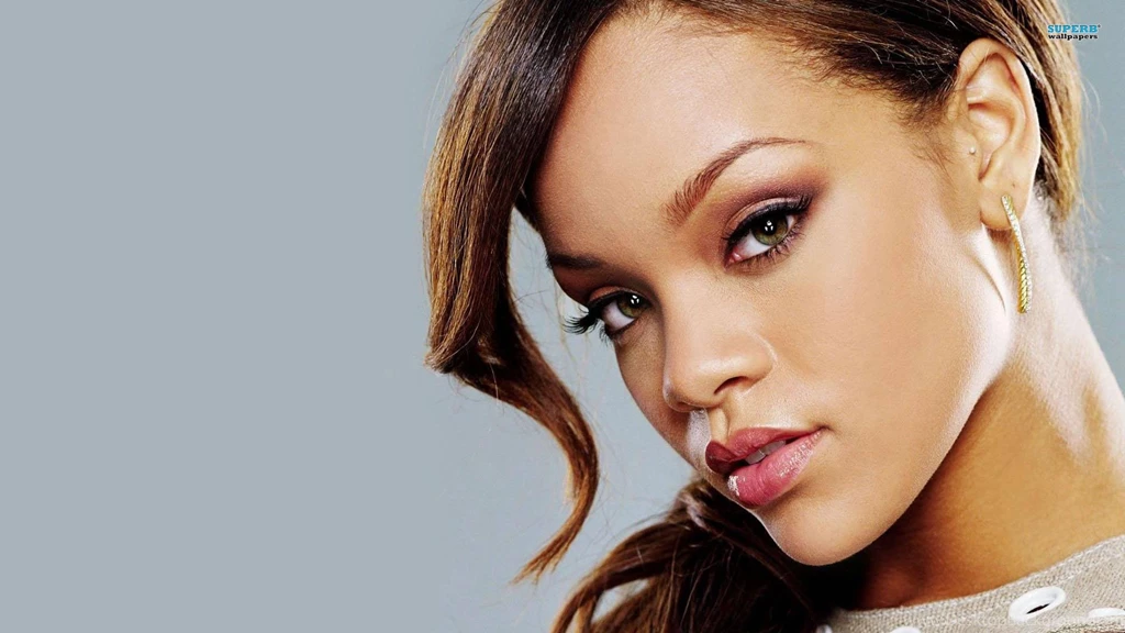 Best Celebrities Wallpaper: Celebrity, 504472, Celebrities