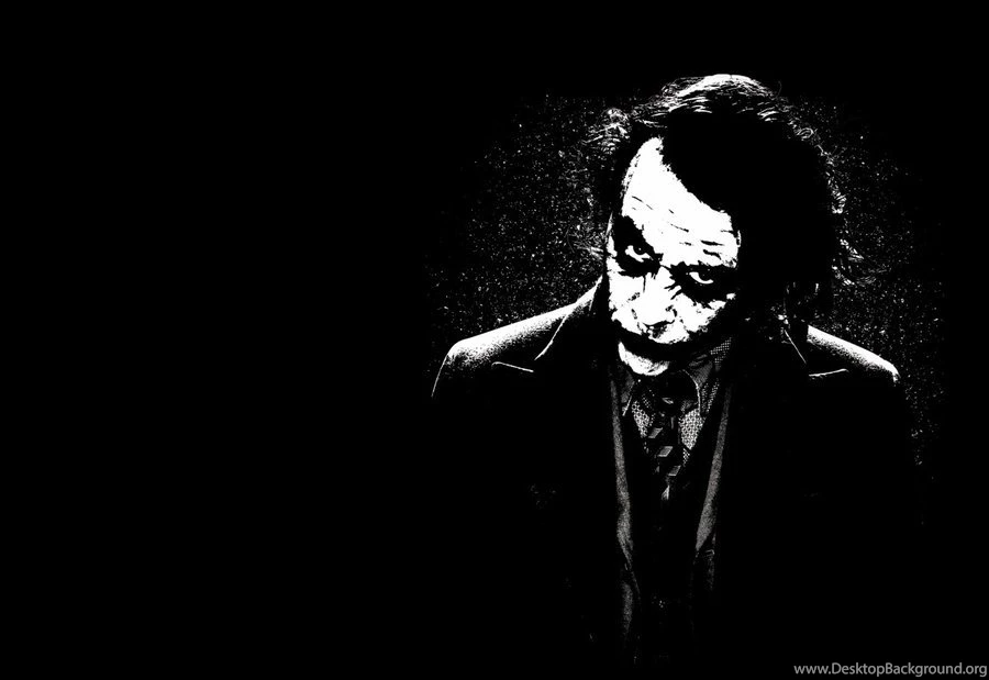 The Dark Knight Wallpapers 2 By Hardyboy100 On DeviantArt