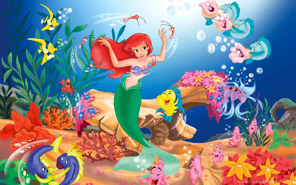 Picture Of Cartoon