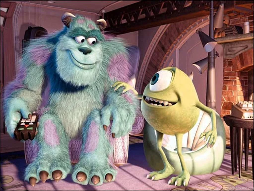 3 3d Animated Wallpapers 11209 Hd Wallpapers In 3DImagesci Com ...