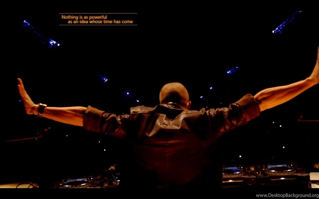 Download Wallpapers, Download 2560x1600 Hardstyle Dj Headhunterz ...