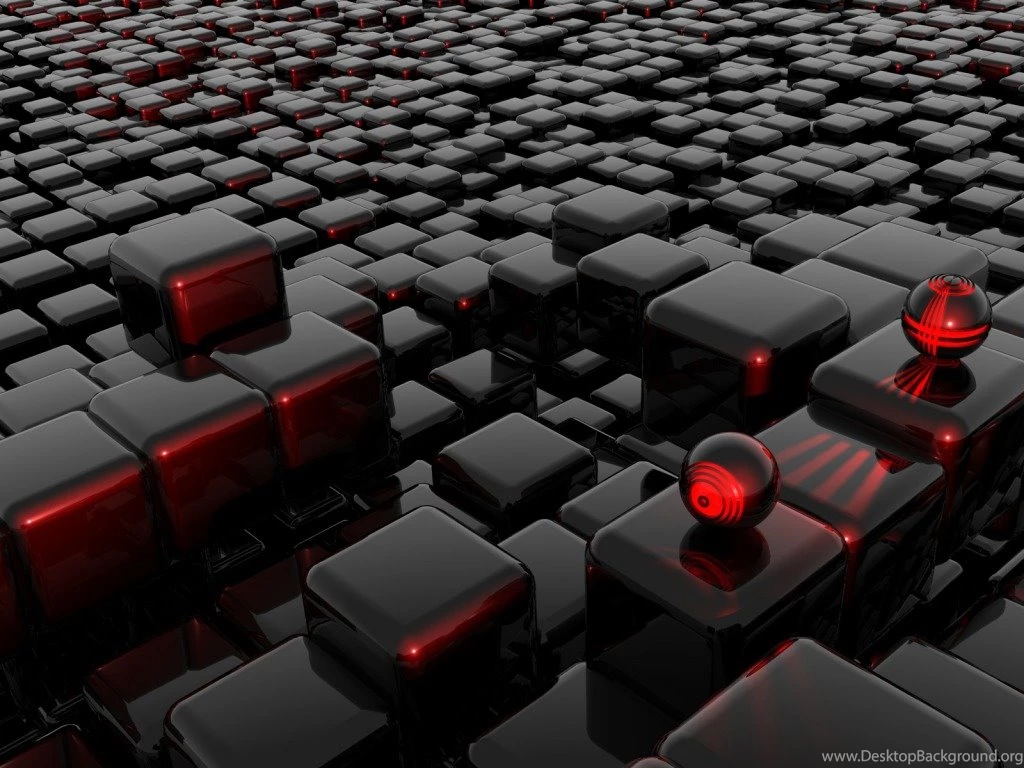 43 New 3d Wallpapers New 3d Wallpapers New 3d Wallpapers New 3d ...