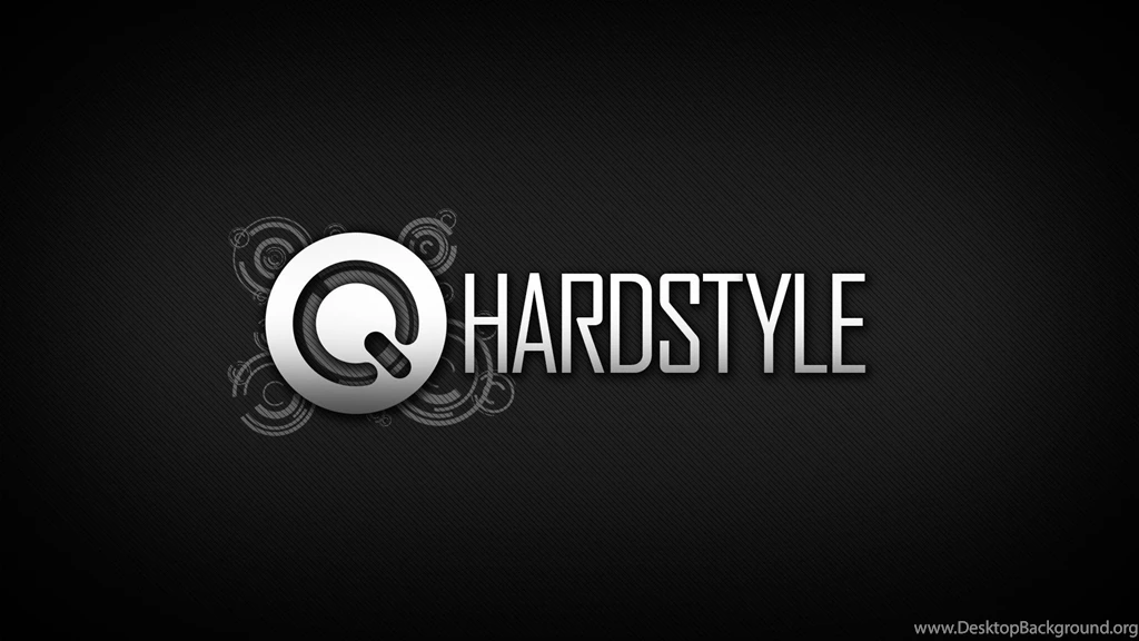 Q Dance Hardstyle (