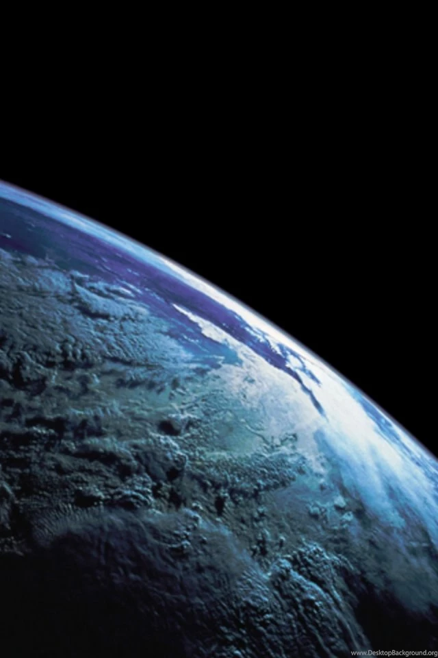 IPHONE WALLPAPER EARTH Image Galleries ImageKB.com