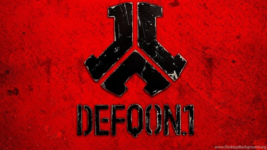 Hardstyle Wallpapers