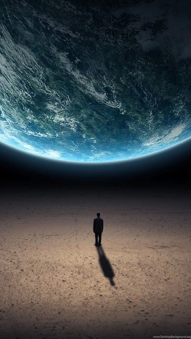 Mother Earth On Pinterest
