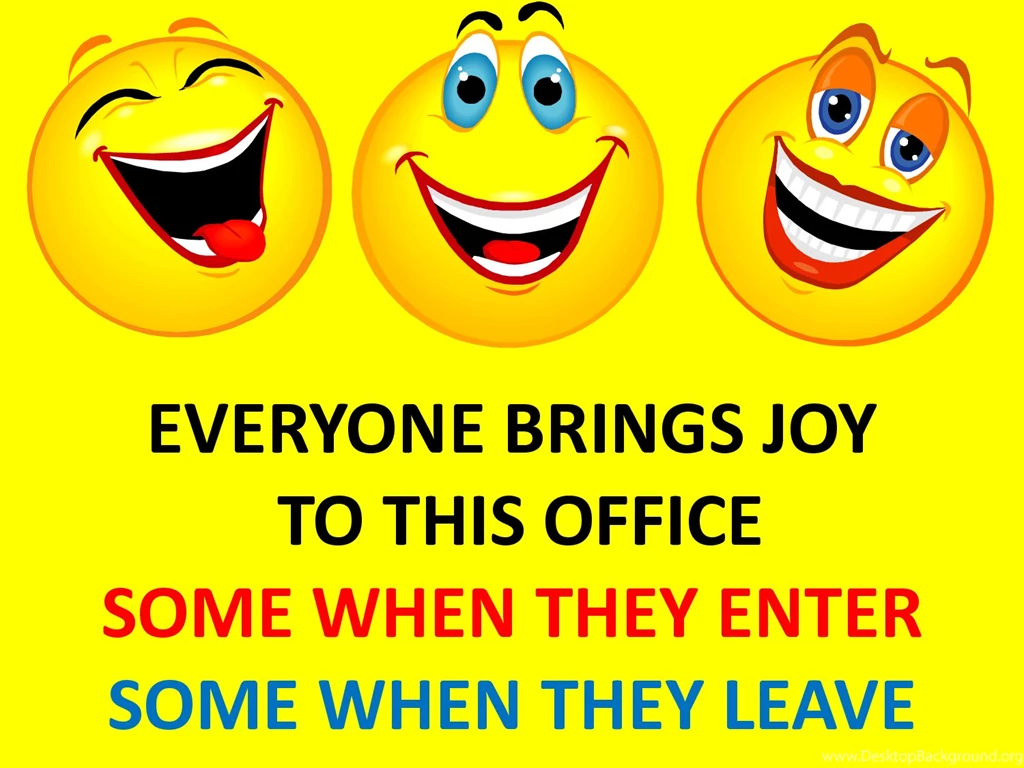 Funny Office Images All Wallpapers New