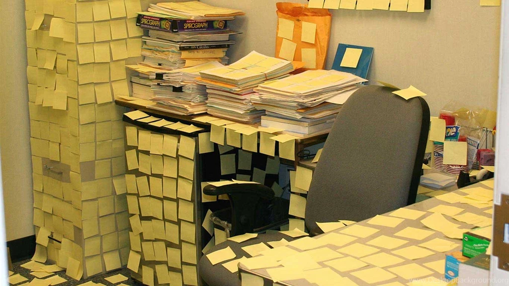 Free Office Pictures   Wallpapers HD Wide