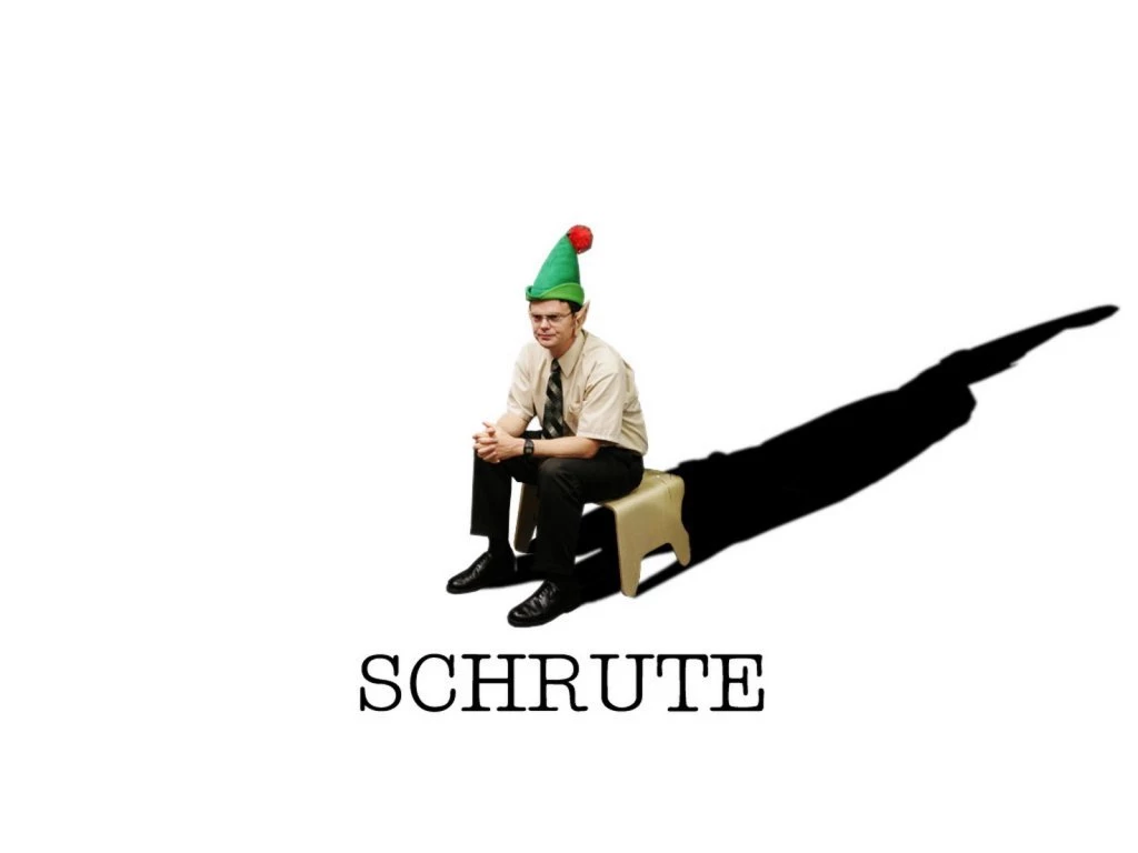 funny show hd wallpapers widescreen