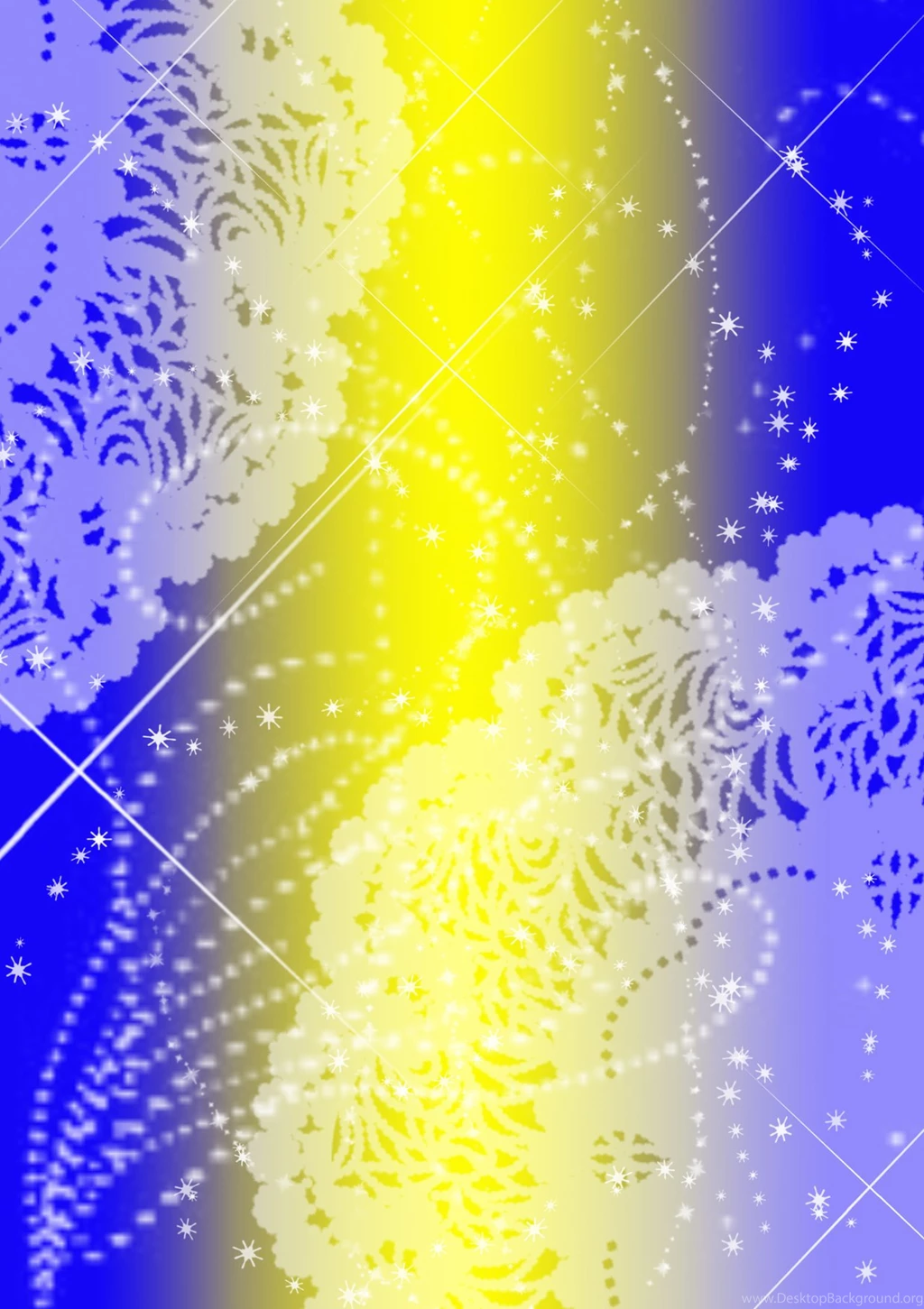 DeviantArt: More Like Sailor Moon Backgrounds By LadyLaui