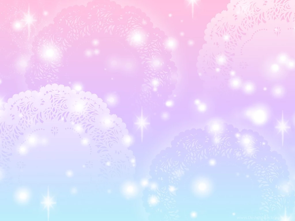 Themes I've Used, Sailor Moon Inspired Backgrounds Part 2 Part 1
