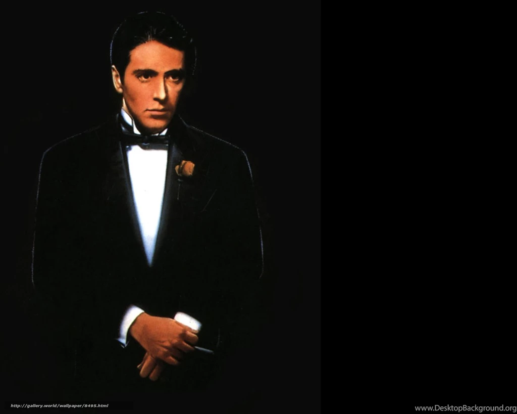 8495_krestnyj otec 2_or_the godfather part ii_1280x1024_www.Gde Fon.com.jpg