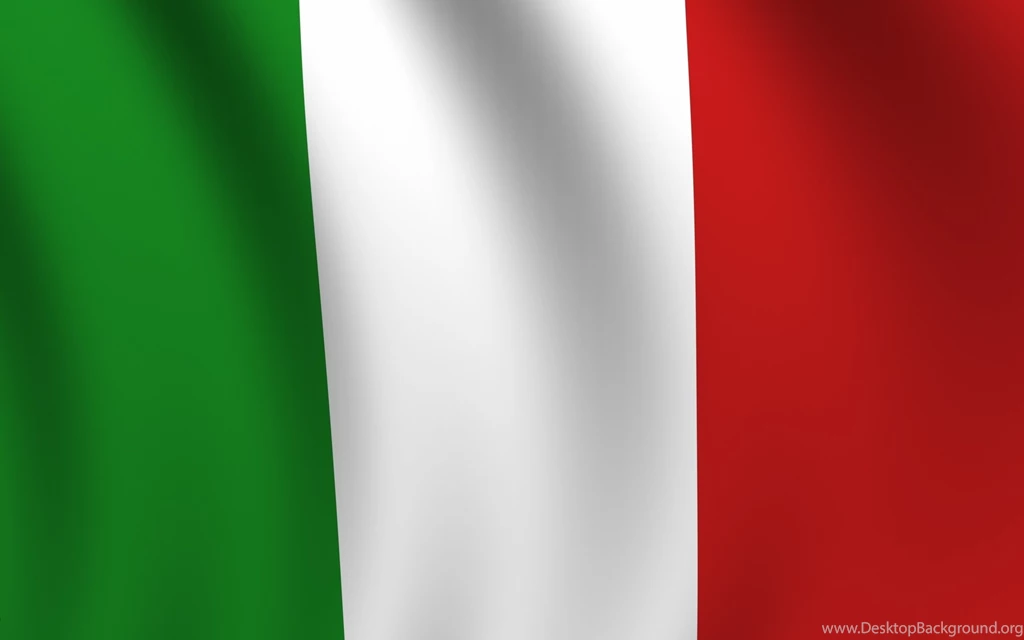 Italy Flag Wallpapers Iphone