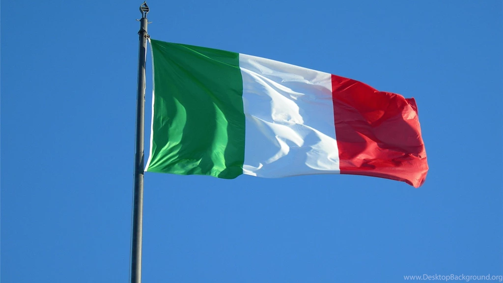 City Wallpaper: Italy Flag High Quality Wallpapers For HD ...