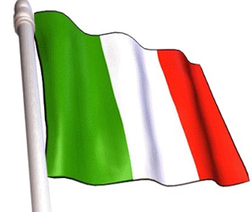 My Life Like: Wallpapers Flag Of Italy