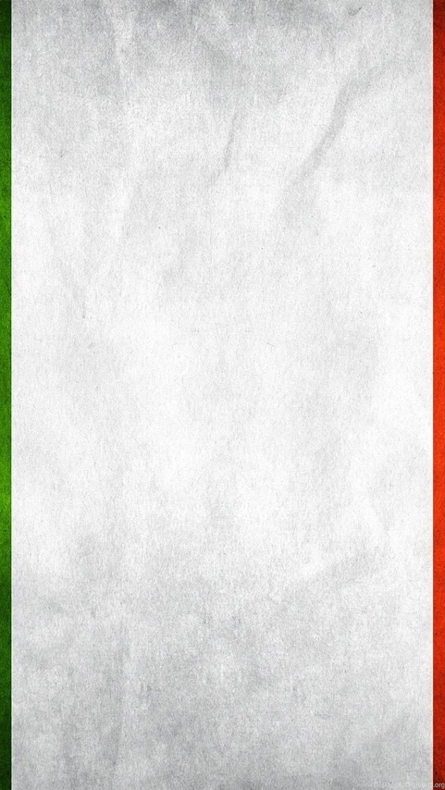 iPhone 5S, 5C, 5 Italy Wallpapers HD, Desktop Backgrounds 640x1136 ...