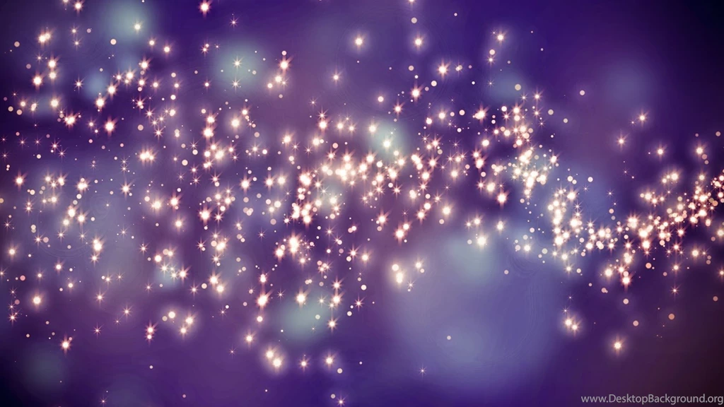 Stars Desktop HD (high Definition) Wallpapers