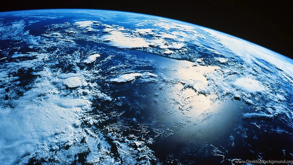 Planet Core Meltdown Wallpapers HD (high Definition) Wallpapers