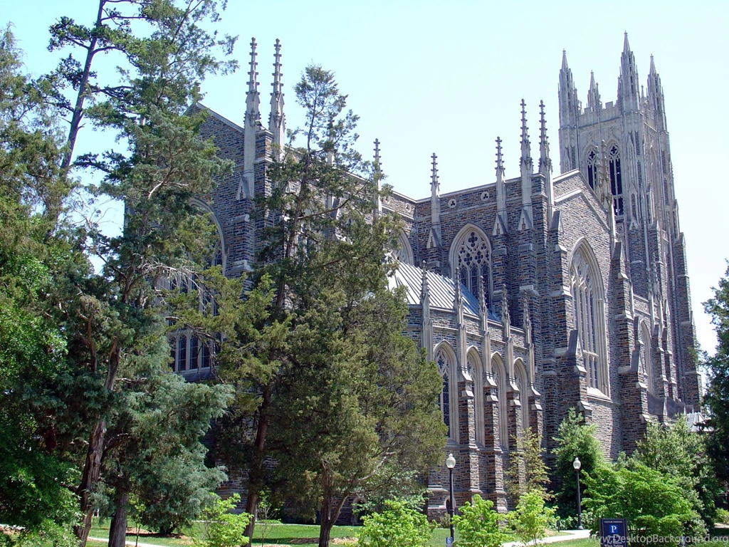 Free Duke University Computer Desktop Wallpapers