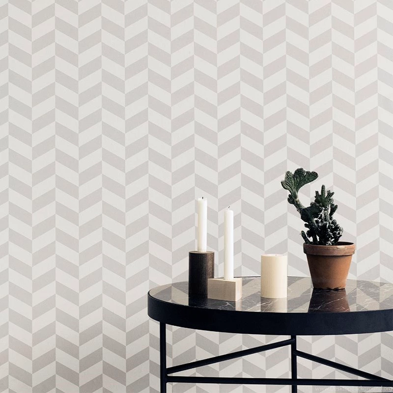 Angle Wallpapers Grey