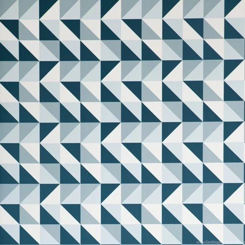 Remix WallSmart Wallpapers & Ferm Living Remix Wallpapers